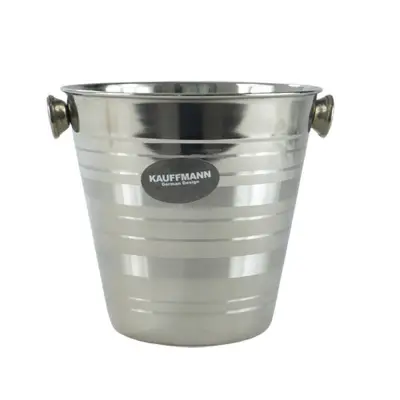 Posuda za led 14cm-doro