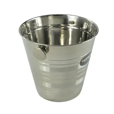 Posuda za led 14cm-doro