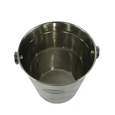 Posuda za led 14cm-doro