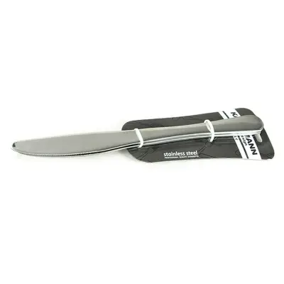 Nož-oval 1/2 20.5cm