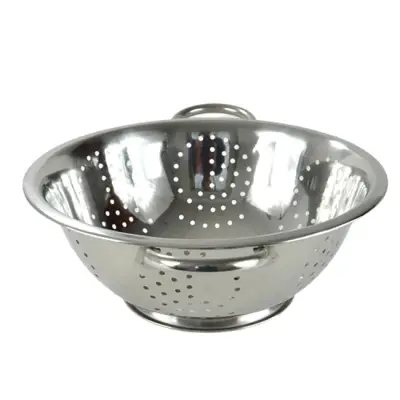 Cediljka 24cm-đevđir