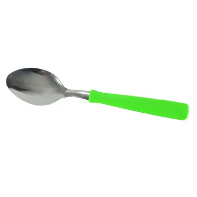 Escajg NEW KOLOR mint 24dela
