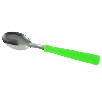 Escajg NEW KOLOR mint 24dela
