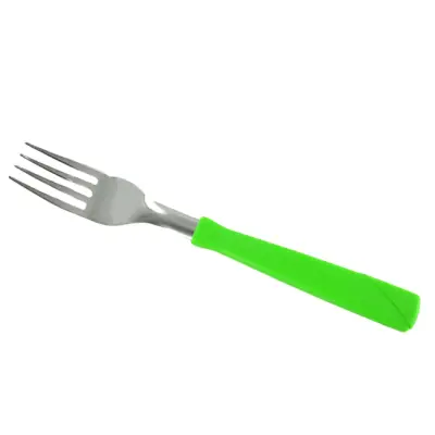 Escajg NEW KOLOR mint 24dela