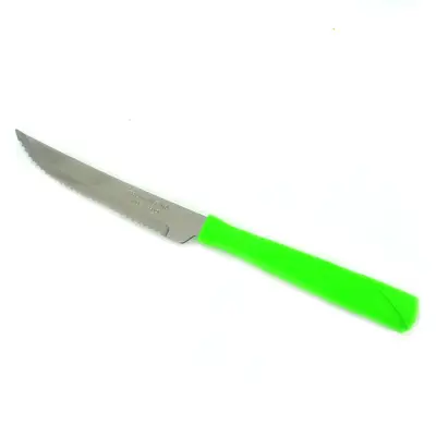 Escajg NEW KOLOR mint 24dela
