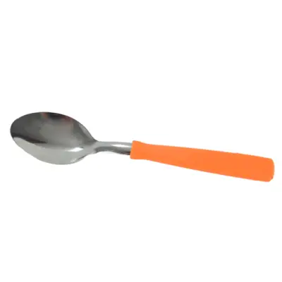 Escajg NEW KOLOR oranž 24dela