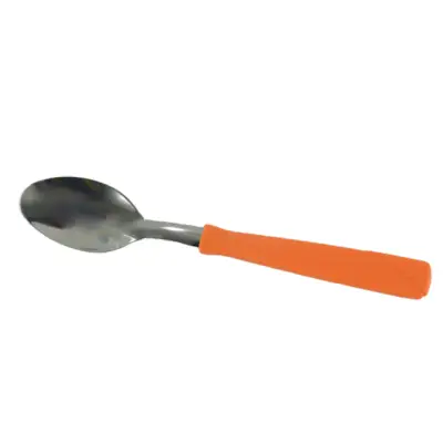 Escajg NEW KOLOR oranž 24dela