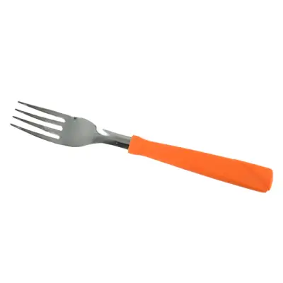 Escajg NEW KOLOR oranž 24dela