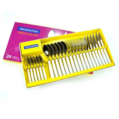 Escajg NEW KOLOR beli 24dela