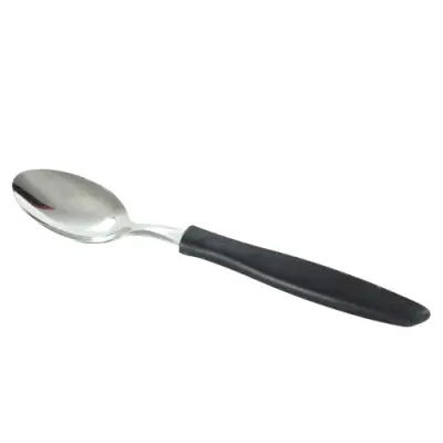 Escajg PLENUS crni 24dela