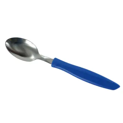 Escajg PLENUS plavi 24dela