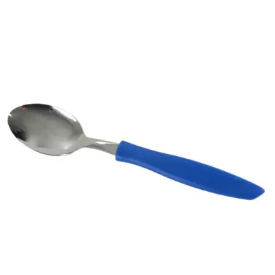 Escajg PLENUS plavi 24dela