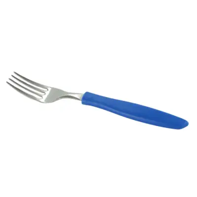 Escajg PLENUS plavi 24dela