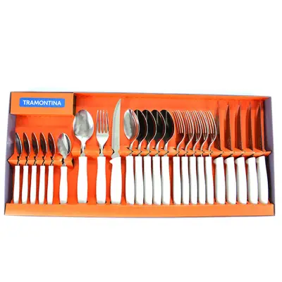 Escajg PLENUS beli 24dela