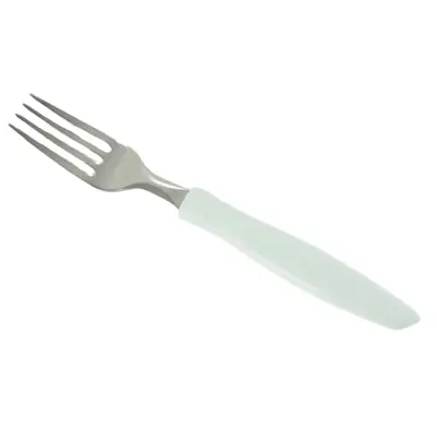 Escajg PLENUS beli 24dela