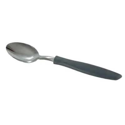 Escajg PLENUS sivi 24dela