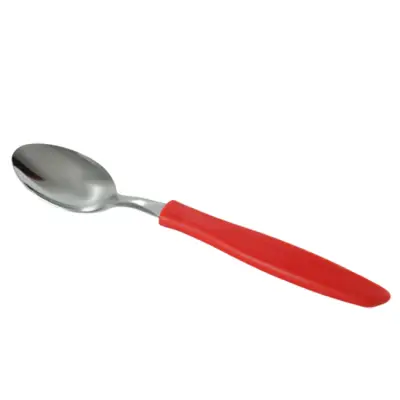 Escajg PLENUS crveni 24dela