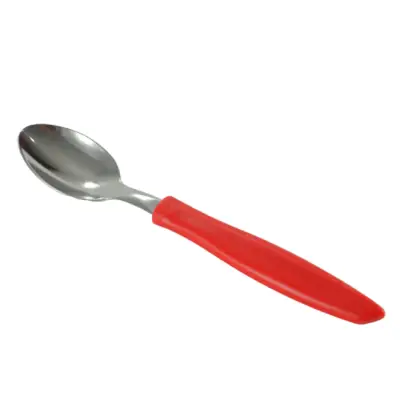 Escajg PLENUS crveni 24dela