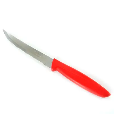 Escajg PLENUS crveni 24dela