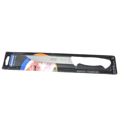Nož za odkoštavanje PREMIUM beli 15cm