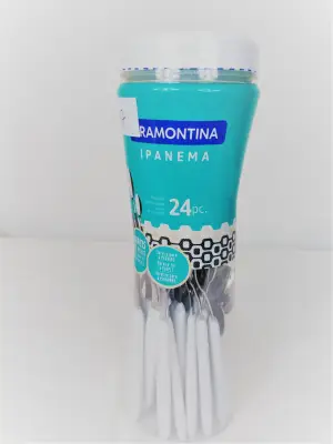 Escajg IPANEMA beli 24dela