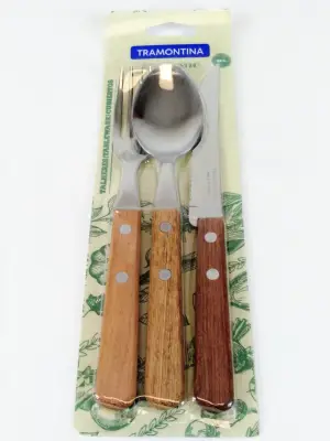 Escajg DYNAMIC 3dela