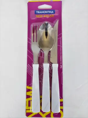 Escajg NEW COLOR 3dela beli