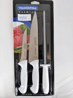 Nož set PREMIUM 1/3