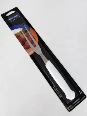 Viljuška carving PREMIUM 26cm