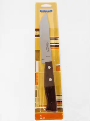Nož kuhinj.TRADICIONAL 15cm