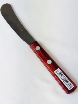 Nož buter POLYWOOD 7.5cm