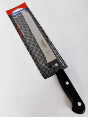 Nož za hleb ULTRACORTE 17cm