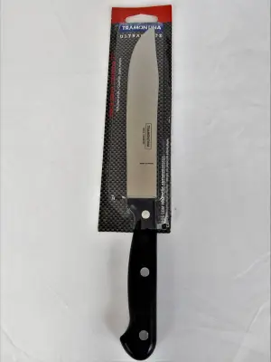 Nož kuhinjski ULTRACORTE 17cm