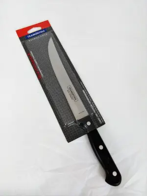 Nož carving ULTRACORTE 20cm