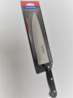 Nož šef ULTRACORTE 20cm
