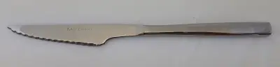 Nož stek 1/1(12)