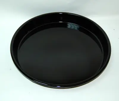 Tepsija emajl 42cm