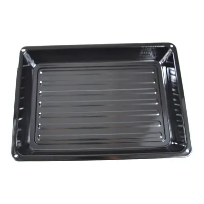 Pleh emajl č.38x26.5cm 28