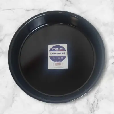 Tepsija Premium 30cm