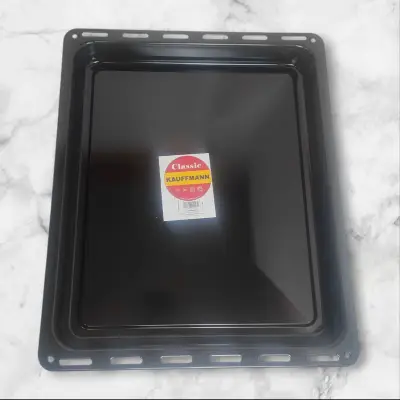 Pleh Classic 46x38cm