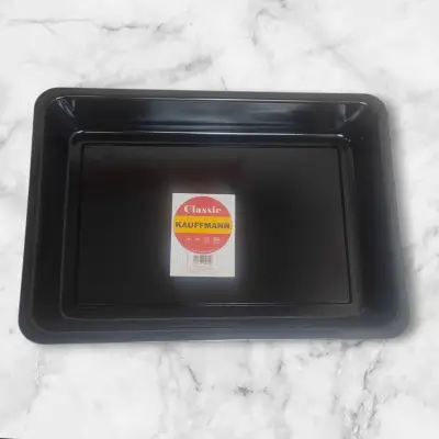 Pleh Classic 37x26 cm