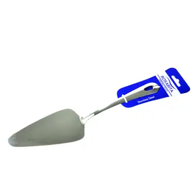 Lopatica za kolače ST