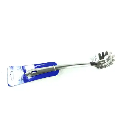 Kašika za špagete XX