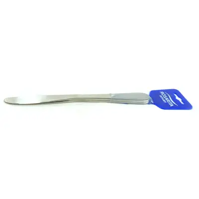 Nož-oval 1/2 20cm