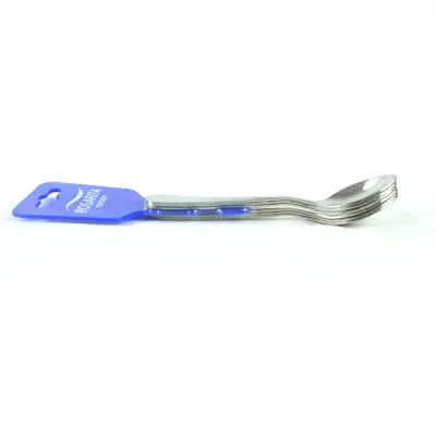 Kašičica espresso-lin 1/6 11cm
