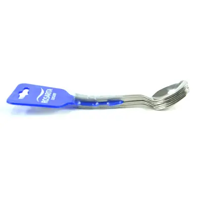 Kašičica espresso-čet 1/6 11cm