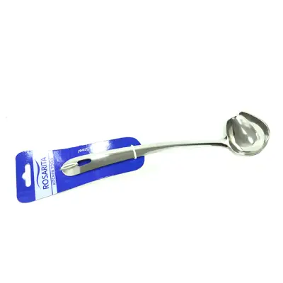 Kutlača za sos 29cm