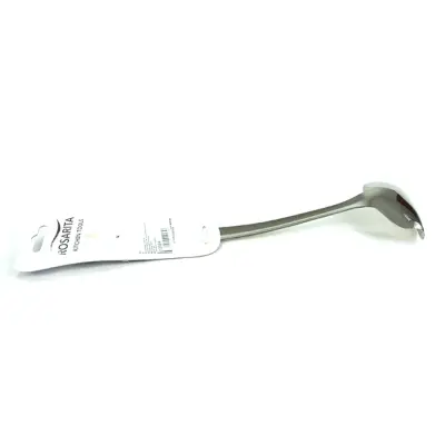 Kutlača za sos 29cm