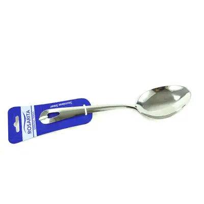 Kašika za serviranje 23cm