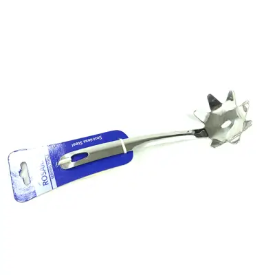 Kašika za testeninu 22cm